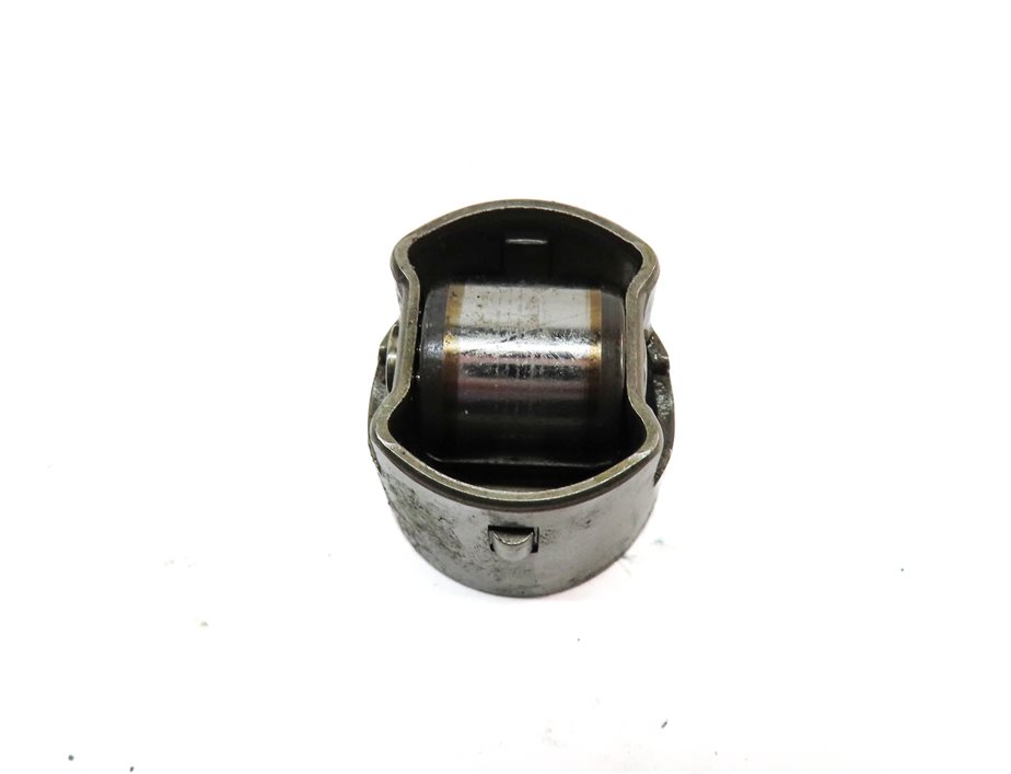 Thumbnail 4: 2011-2020 MERCEDES E500 E550 S600 SL450 SL550 GL550 RIGHT MECHANICAL FUEL PUMP