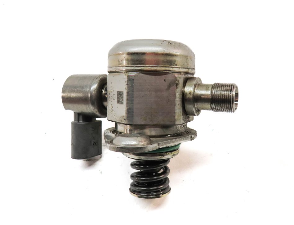 Thumbnail 5: 2011-2020 MERCEDES E500 E550 S600 SL450 SL550 GL550 RIGHT MECHANICAL FUEL PUMP