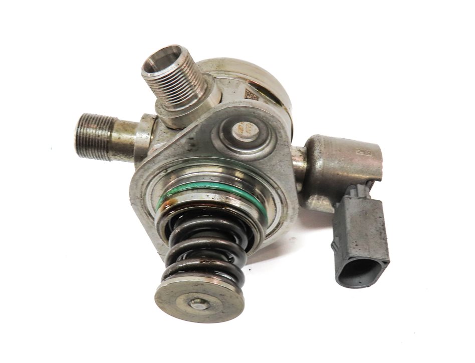 Thumbnail 6: 2011-2020 MERCEDES E500 E550 S600 SL450 SL550 GL550 RIGHT MECHANICAL FUEL PUMP