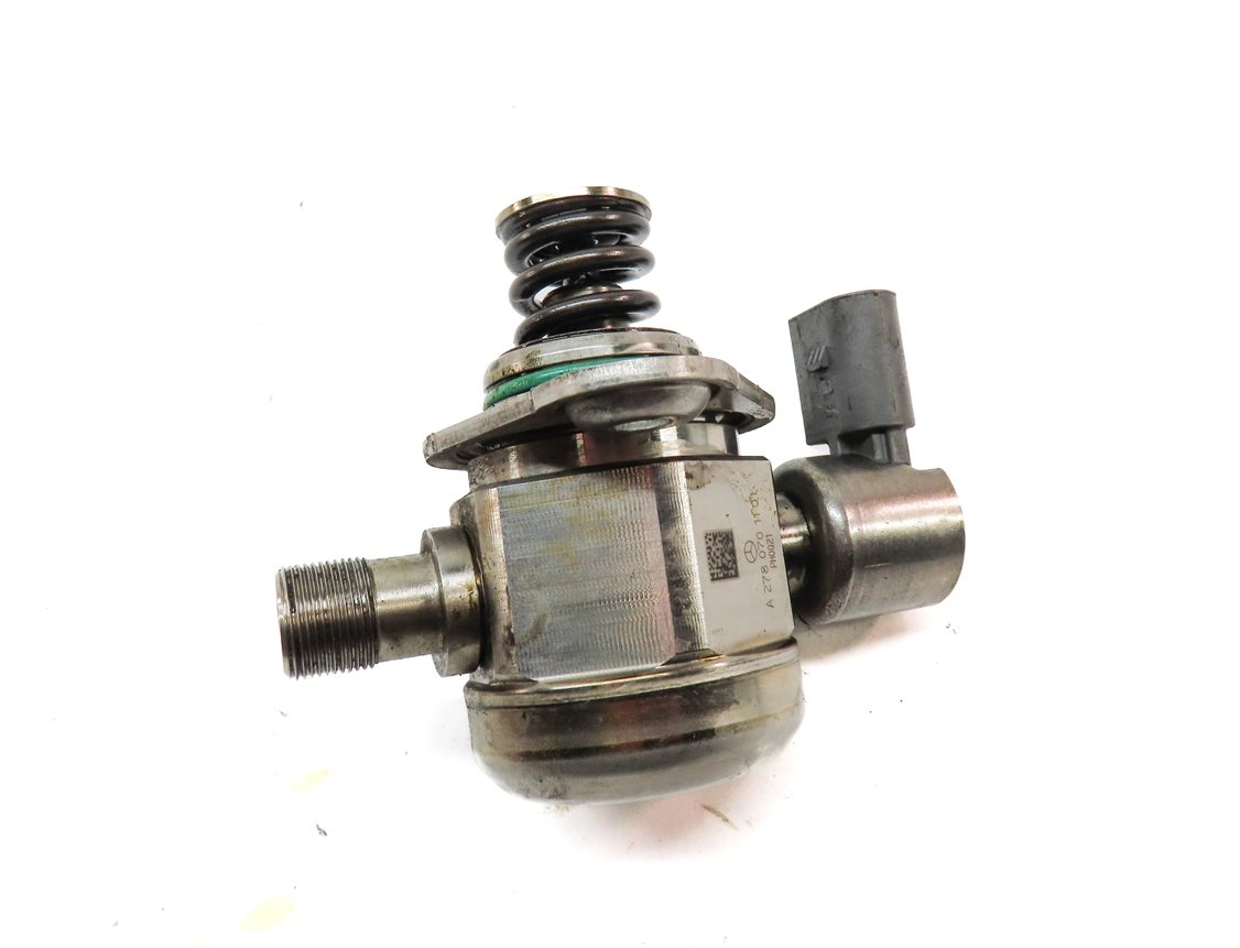 Thumbnail 7: 2011-2020 MERCEDES E500 E550 S600 SL450 SL550 GL550 RIGHT MECHANICAL FUEL PUMP