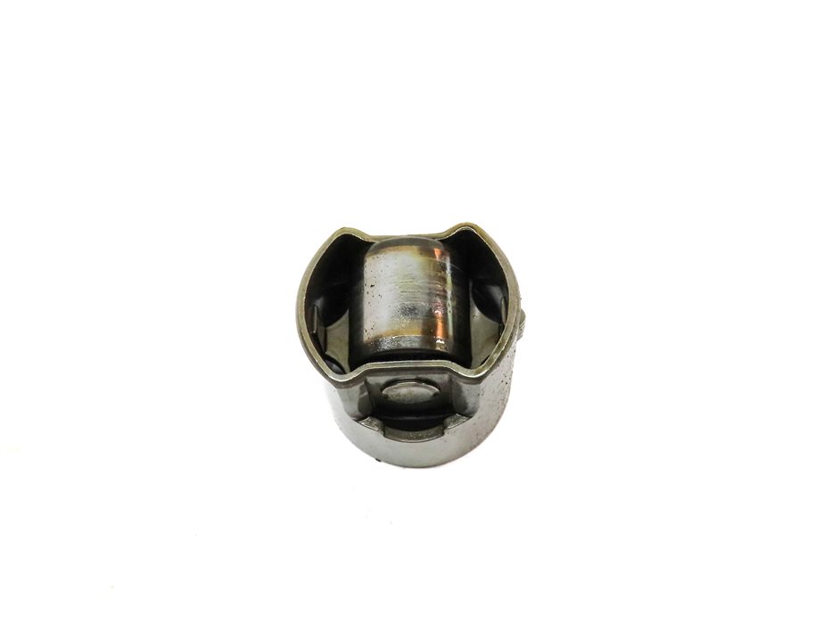 Thumbnail 4: 2011-2020 MERCEDES E500 E550 S600 SL450 SL550 GL550 LEFT MECHANICAL FUEL PUMP