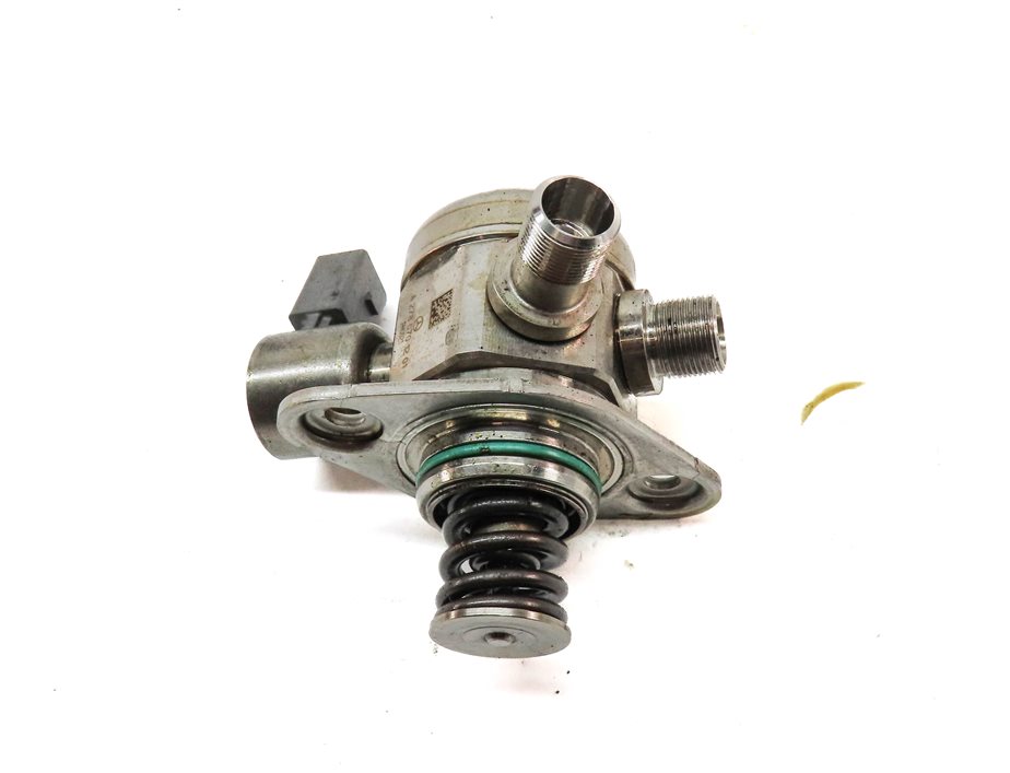 Thumbnail 5: 2011-2020 MERCEDES E500 E550 S600 SL450 SL550 GL550 LEFT MECHANICAL FUEL PUMP
