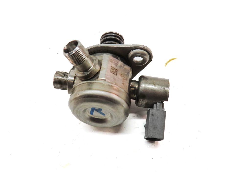 Thumbnail 7: 2011-2020 MERCEDES E500 E550 S600 SL450 SL550 GL550 LEFT MECHANICAL FUEL PUMP
