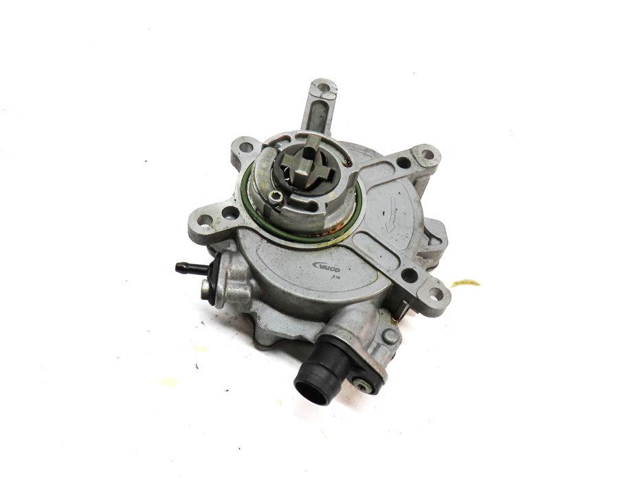 11-20 MERCEDES CL550 GL450 GL550 ML350 ML550 S400 S550 S600 SL550 VACUUM PUMP