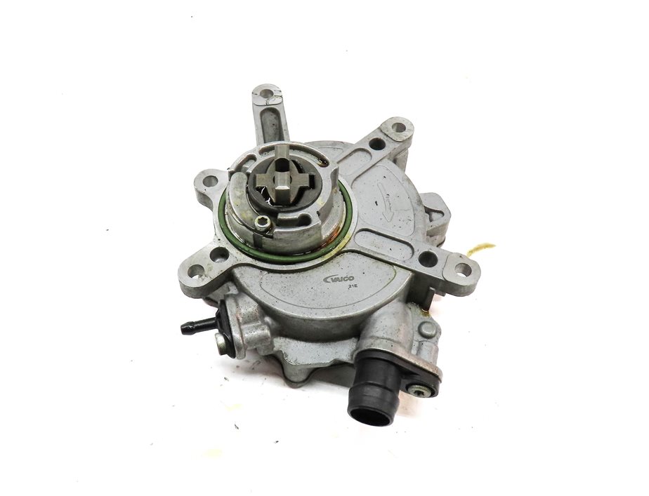 Thumbnail 2: 11-20 MERCEDES CL550 GL450 GL550 ML350 ML550 S400 S550 S600 SL550 VACUUM PUMP