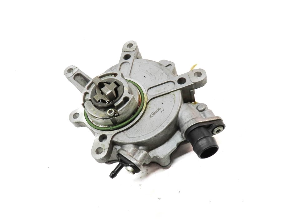 Thumbnail 3: 11-20 MERCEDES CL550 GL450 GL550 ML350 ML550 S400 S550 S600 SL550 VACUUM PUMP