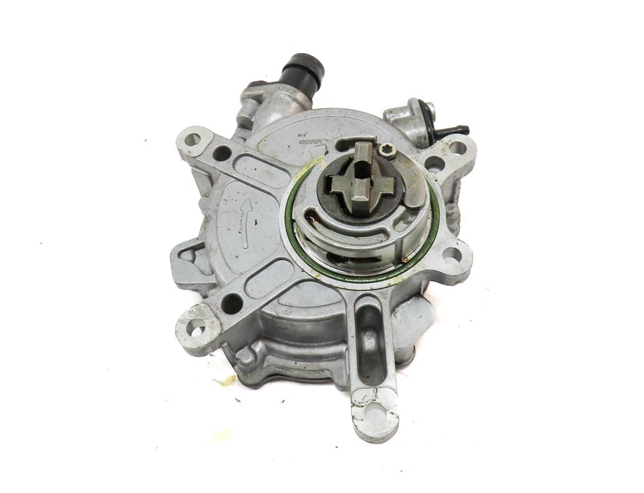 Thumbnail 4: 11-20 MERCEDES CL550 GL450 GL550 ML350 ML550 S400 S550 S600 SL550 VACUUM PUMP