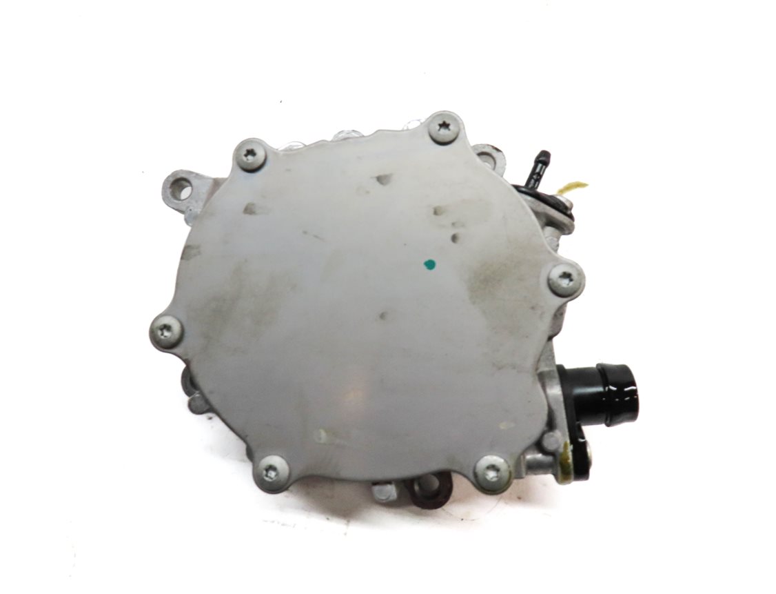 Thumbnail 5: 11-20 MERCEDES CL550 GL450 GL550 ML350 ML550 S400 S550 S600 SL550 VACUUM PUMP