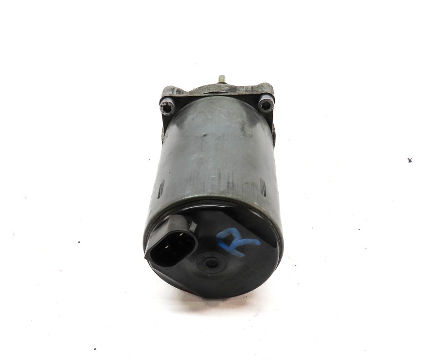 Thumbnail 4: 2007 BMW 550I SEDAN (E60) 4.8L (N62) ENGINE ECCENTRIC CAMSHAFT ACTUATOR MOTOR