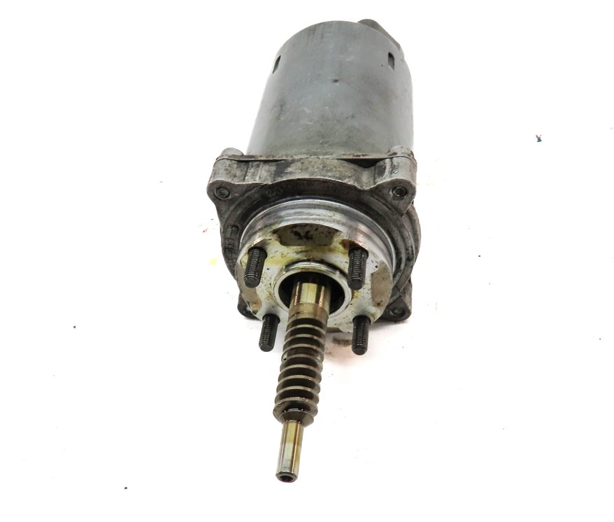 Thumbnail 5: 2007 BMW 550I SEDAN (E60) 4.8L (N62) ENGINE ECCENTRIC CAMSHAFT ACTUATOR MOTOR