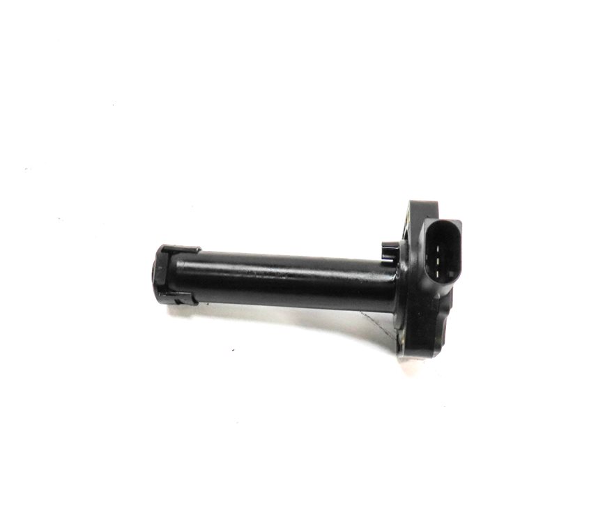Thumbnail 2: 2007 BMW 550I (E60) 4.8L (N62) ENGINE MOTOR OIL FLUID LEVEL SENSOR