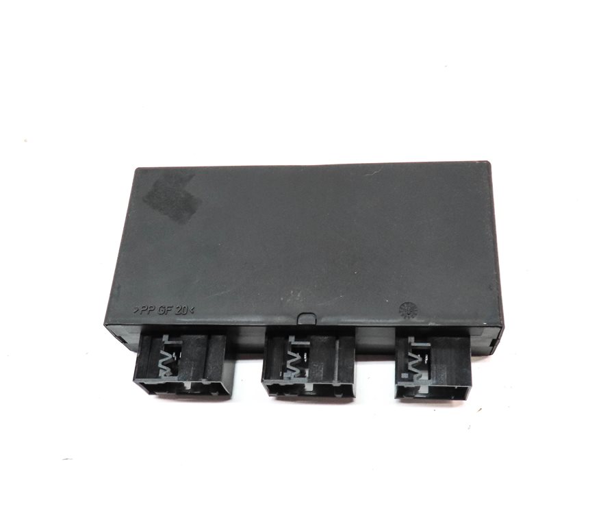 Thumbnail 5: 2007 BMW 550I (E60) PARK ASSIST PDC DISTANCE CONTROL MODULE