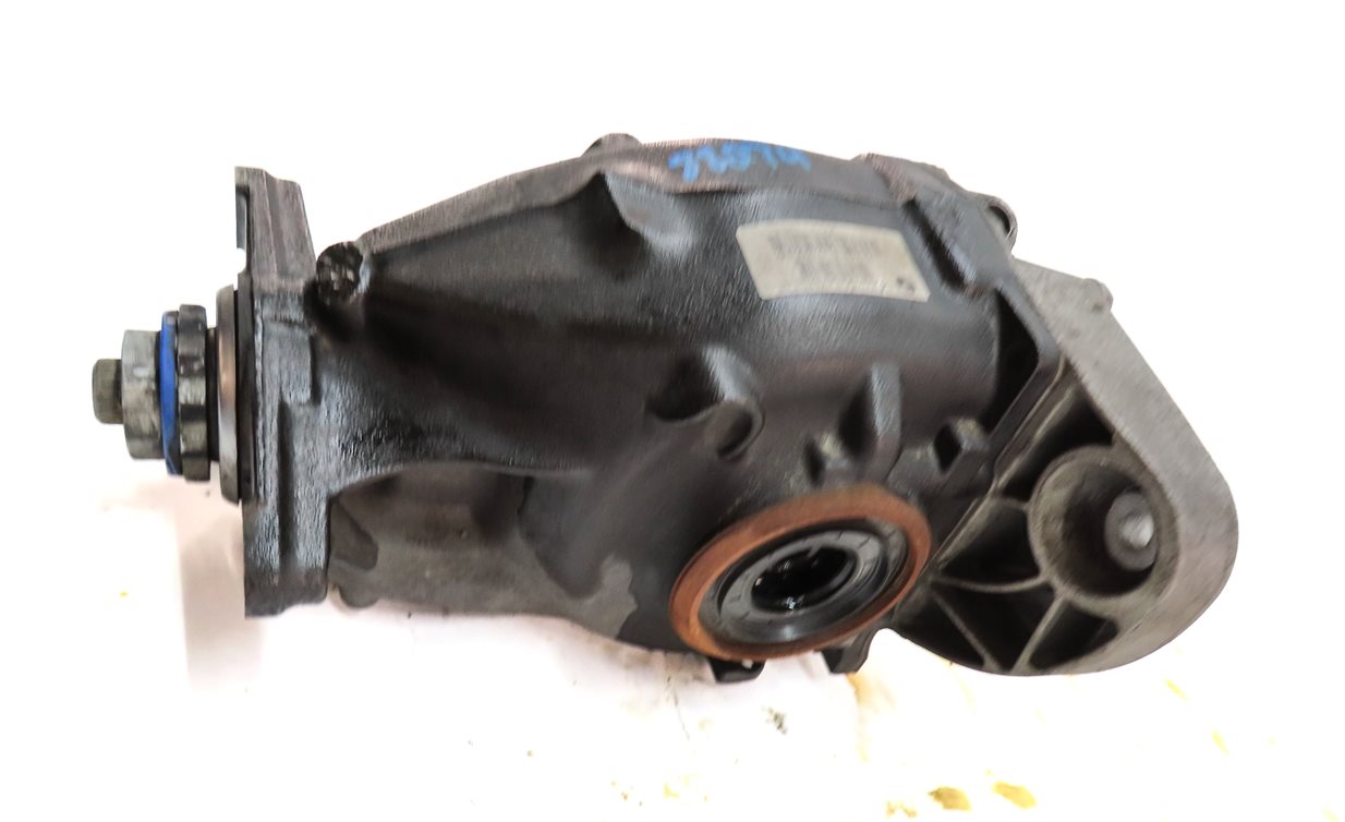 Thumbnail 6: 2011-2018 BMW X3 X4 (F25 F26) REAR DIFFERENTIAL GEAR CARRIER (3.38 RATIO)