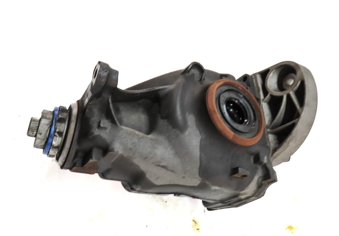 Thumbnail 7: 2011-2018 BMW X3 X4 (F25 F26) REAR DIFFERENTIAL GEAR CARRIER (3.38 RATIO)