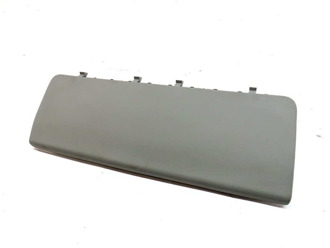 2015-2019 LAND ROVER DISCOVERY SPORT (L550) LEFT DRIVER KNEE AIRBAG (GREY)