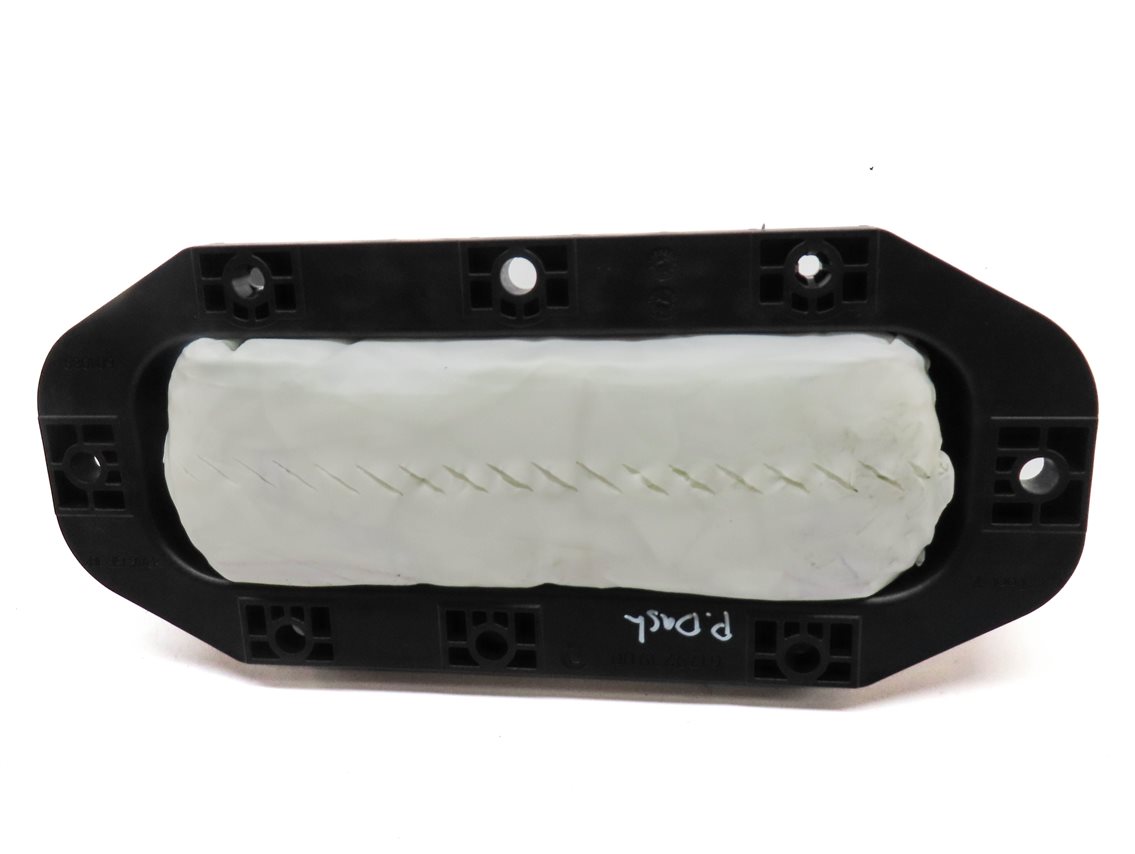 Thumbnail 4: 2015-2019 LAND ROVER DISCOVERY SPORT (L550) RIGHT PASSENGER DASH AIRBAG AIR BAG