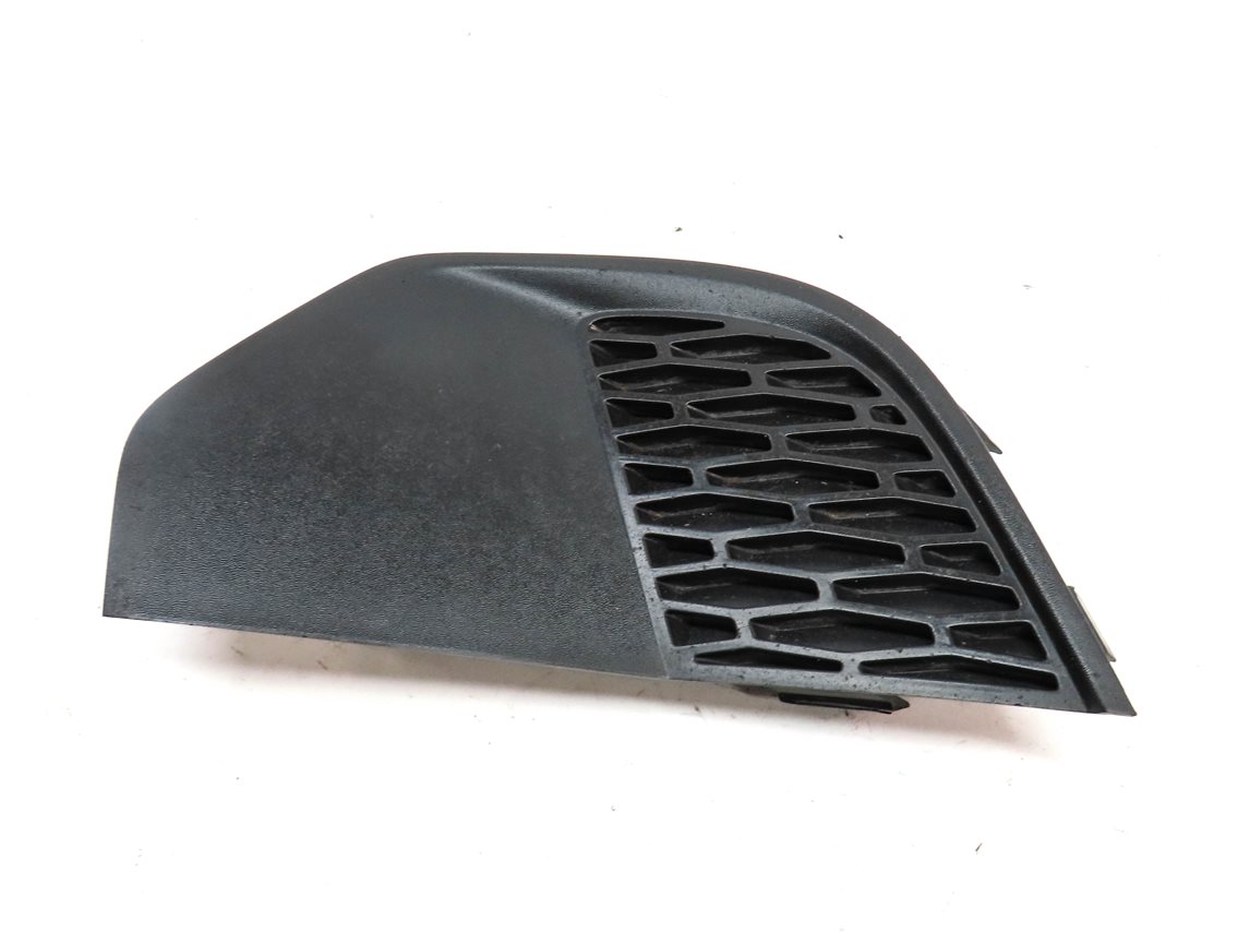 Thumbnail 4: 2017 LAND ROVER DISCOVERY SPORT (L550) FRONT RIGHT BUMPER FOG LIGHT GRILLE SET 2