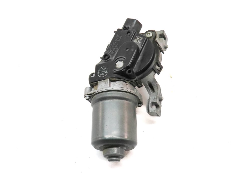 Thumbnail 2: 2015-2019 LAND ROVER DISCOVERY SPORT (L550) FRONT WINDSHIELD WIPER MOTOR