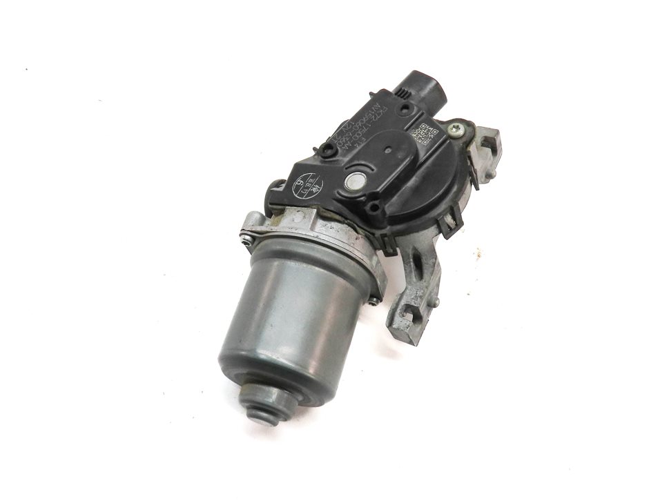 Thumbnail 3: 2015-2019 LAND ROVER DISCOVERY SPORT (L550) FRONT WINDSHIELD WIPER MOTOR