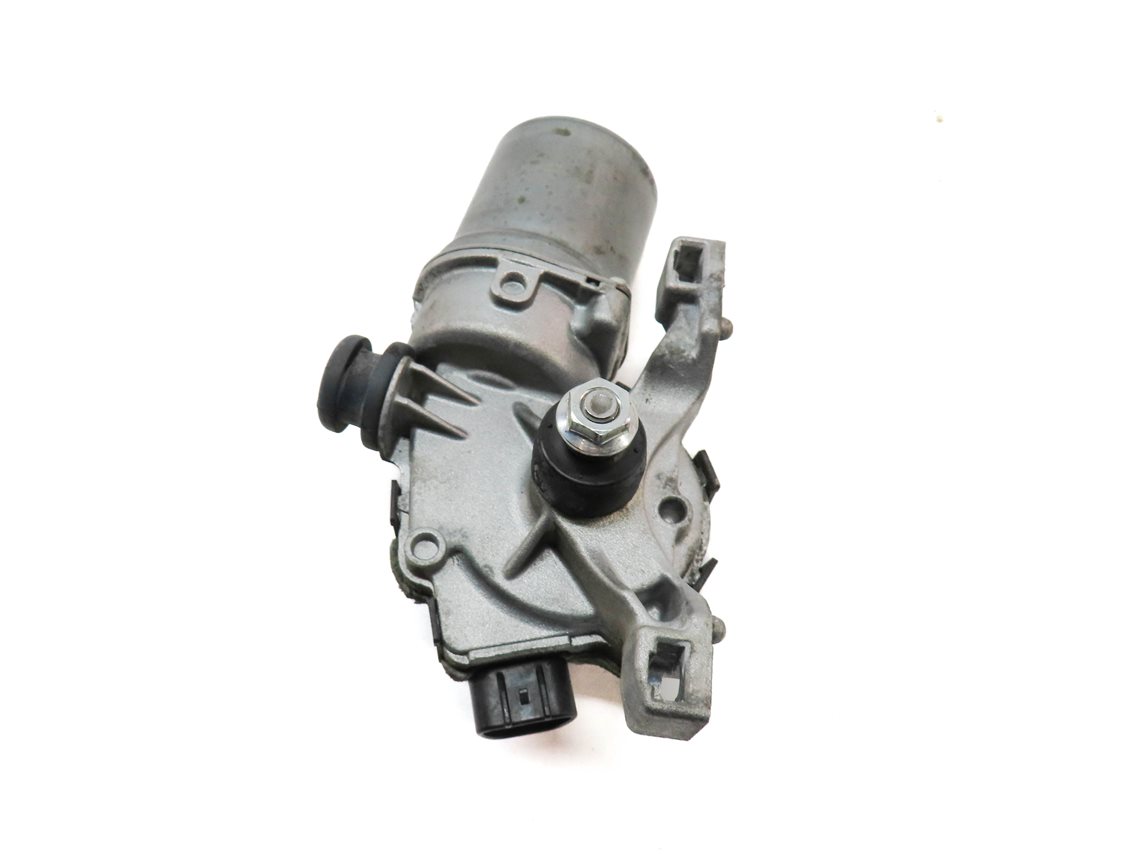 Thumbnail 5: 2015-2019 LAND ROVER DISCOVERY SPORT (L550) FRONT WINDSHIELD WIPER MOTOR