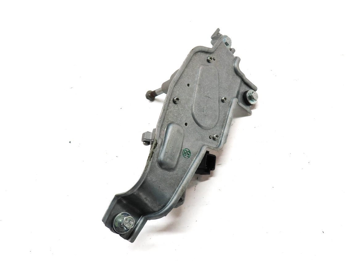 Thumbnail 2: 2015-2019 LAND ROVER DISCOVERY SPORT (L550) REAR WIPER MOTOR