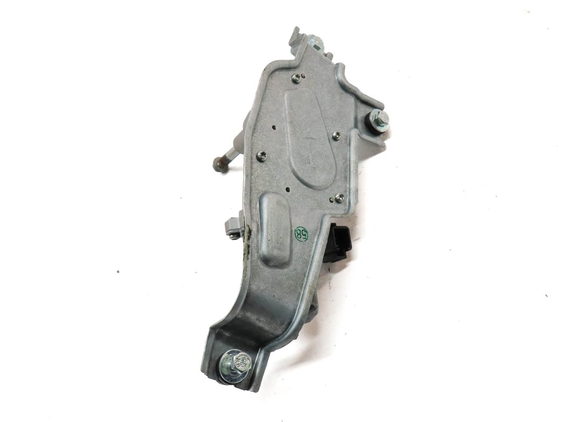 Thumbnail 3: 2015-2019 LAND ROVER DISCOVERY SPORT (L550) REAR WIPER MOTOR