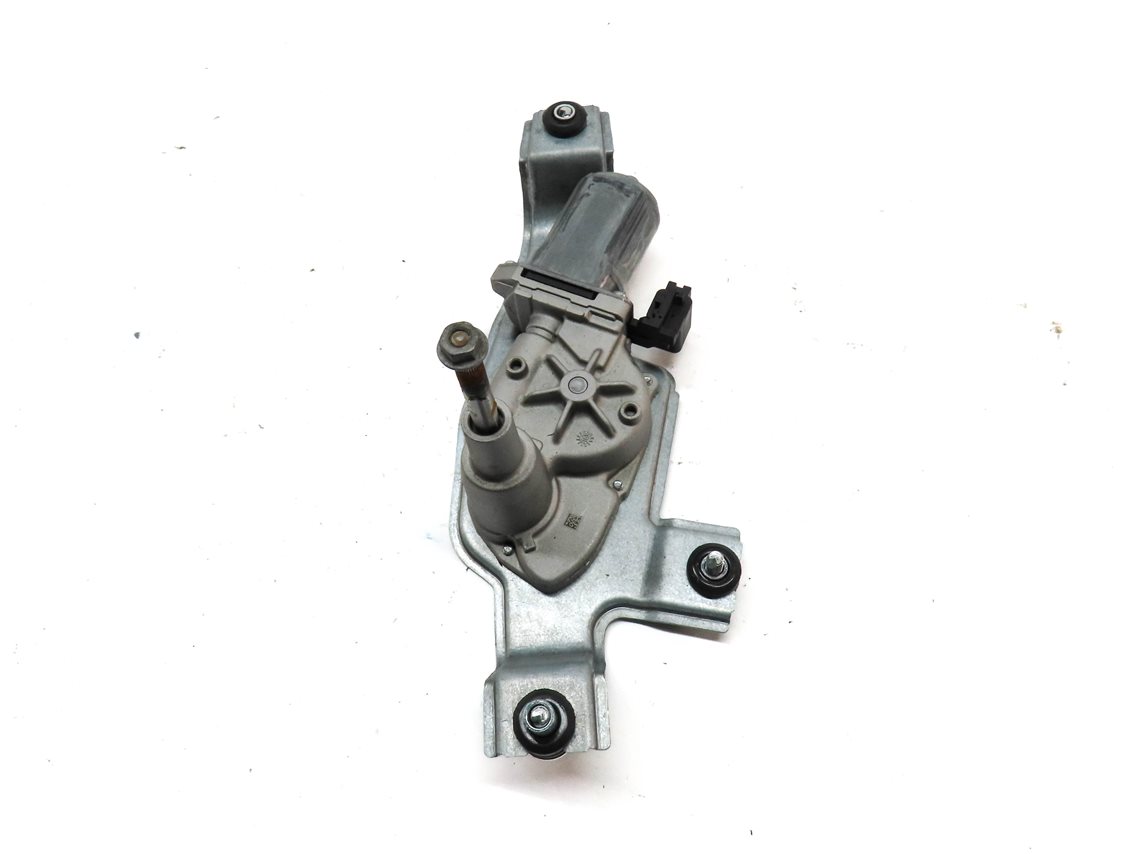 Thumbnail 4: 2015-2019 LAND ROVER DISCOVERY SPORT (L550) REAR WIPER MOTOR