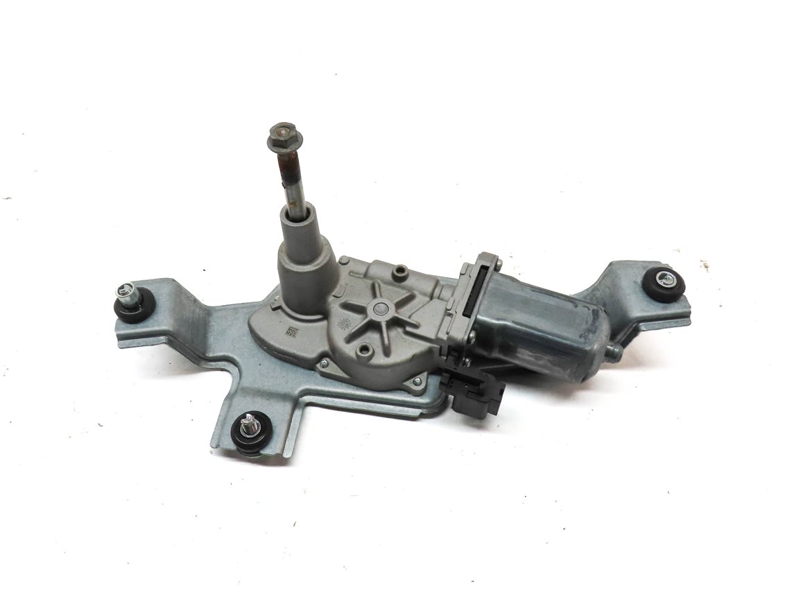 Thumbnail 5: 2015-2019 LAND ROVER DISCOVERY SPORT (L550) REAR WIPER MOTOR