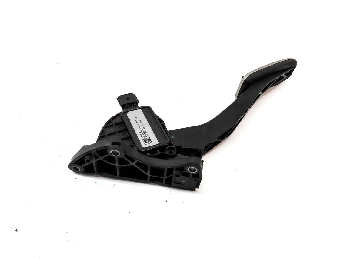 Thumbnail 4: 2017 LAND ROVER DISCOVERY SPORT (L550) FRONT LEFT ACCELERATOR GAS PEDAL