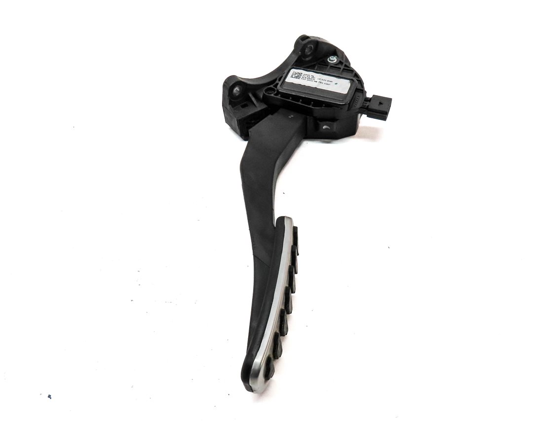 Thumbnail 5: 2017 LAND ROVER DISCOVERY SPORT (L550) FRONT LEFT ACCELERATOR GAS PEDAL