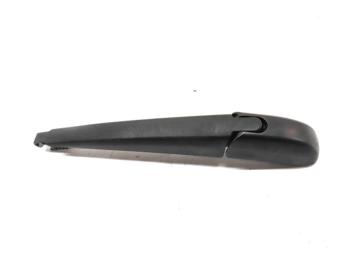 Thumbnail 2: 2015-2022 LAND ROVER DISCOVERY SPORT (L550) REAR WIPER ARM