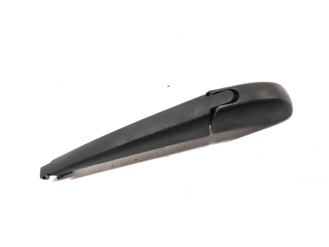 Thumbnail 3: 2015-2022 LAND ROVER DISCOVERY SPORT (L550) REAR WIPER ARM