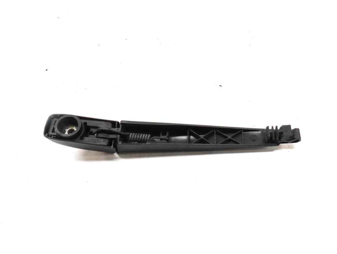 Thumbnail 4: 2015-2022 LAND ROVER DISCOVERY SPORT (L550) REAR WIPER ARM