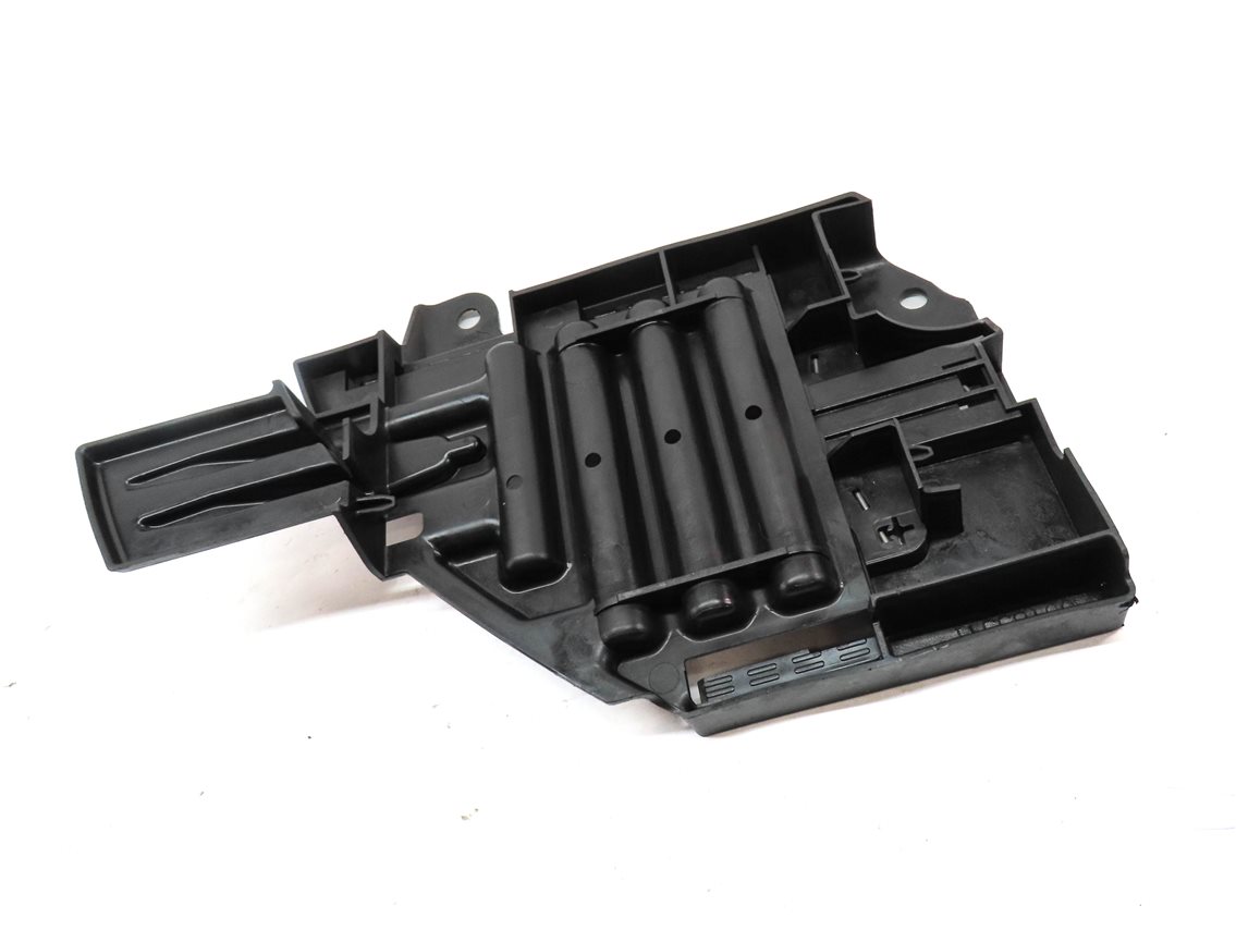 Thumbnail 3: 2017 LAND ROVER DISCOVERY SPORT (L550) FRONT RIGHT HEADLIGHT LIGHT MOUNT BRACKET
