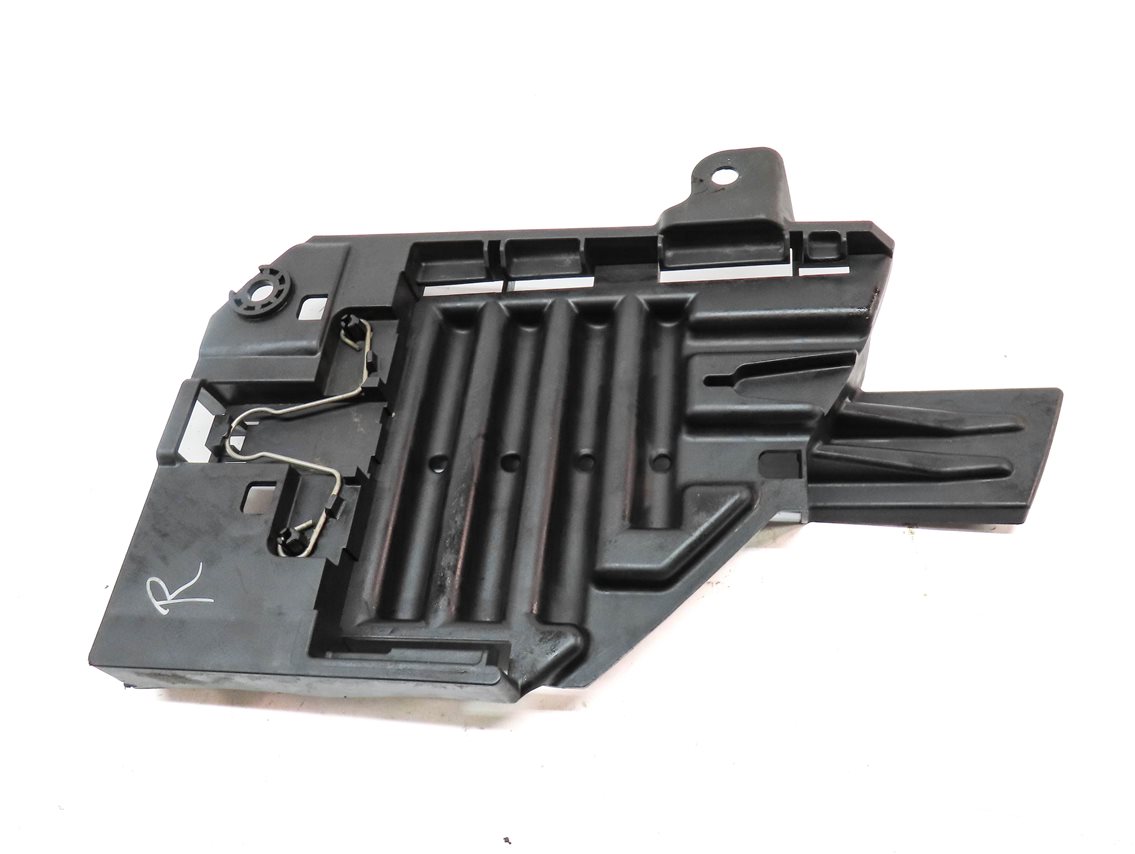 Thumbnail 5: 2017 LAND ROVER DISCOVERY SPORT (L550) FRONT RIGHT HEADLIGHT LIGHT MOUNT BRACKET