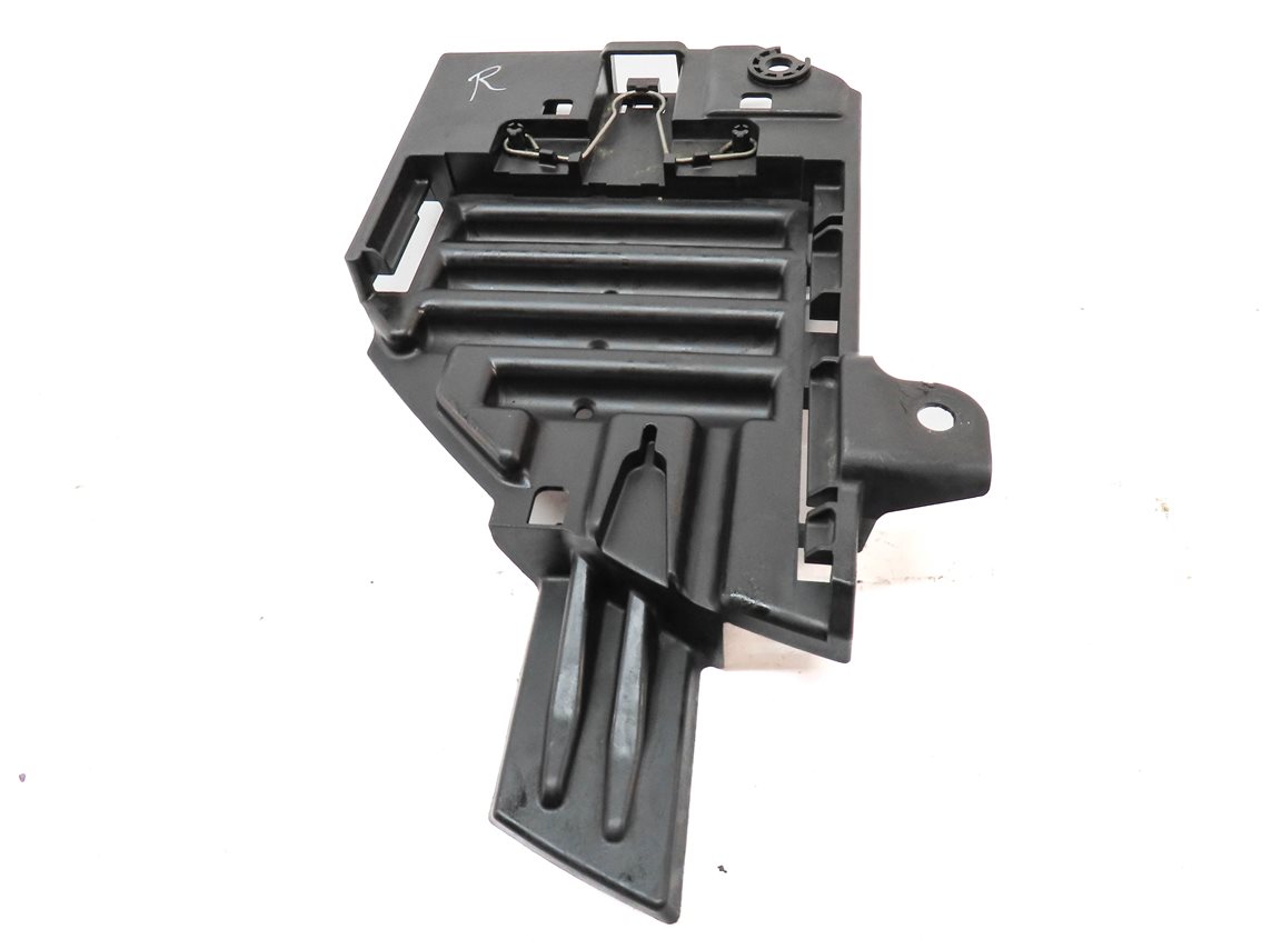 Thumbnail 6: 2017 LAND ROVER DISCOVERY SPORT (L550) FRONT RIGHT HEADLIGHT LIGHT MOUNT BRACKET