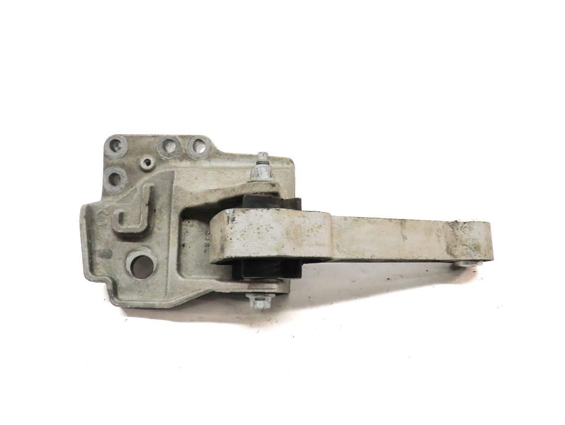Thumbnail 2: 2017 LAND ROVER DISCOVERY SPORT (L550) 2.0L ENGINE UPPER MOTOR MOUNT