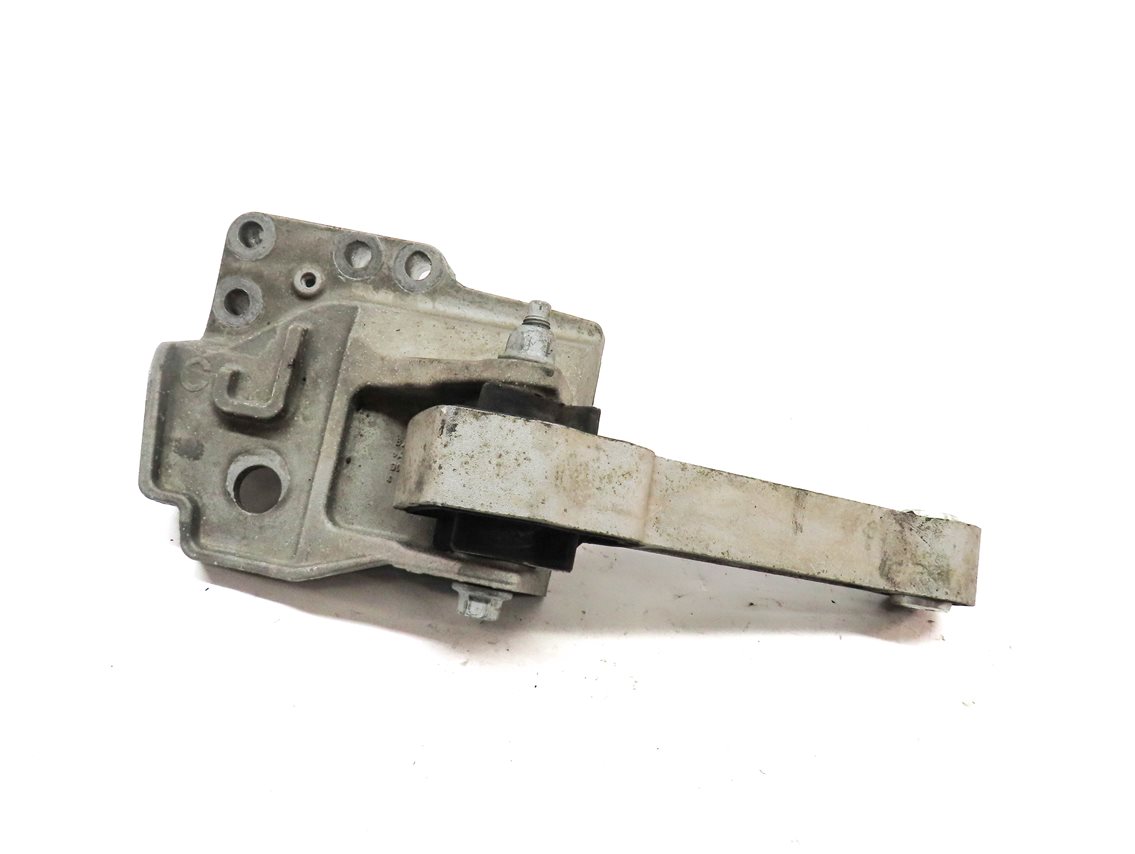Thumbnail 3: 2017 LAND ROVER DISCOVERY SPORT (L550) 2.0L ENGINE UPPER MOTOR MOUNT