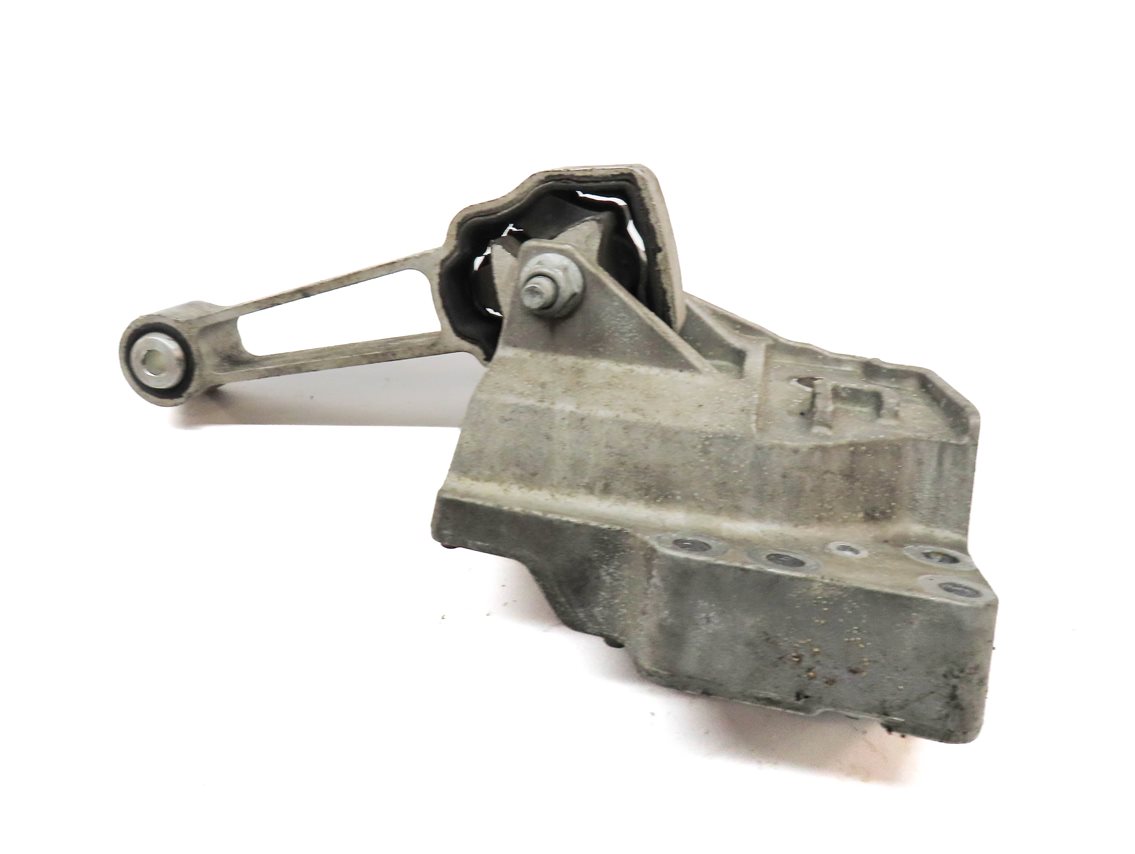 Thumbnail 4: 2017 LAND ROVER DISCOVERY SPORT (L550) 2.0L ENGINE UPPER MOTOR MOUNT
