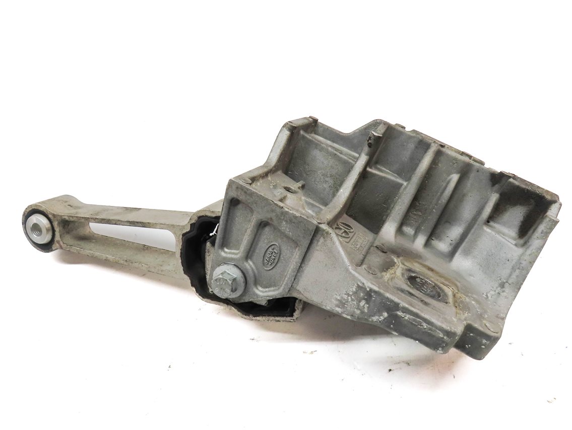 Thumbnail 5: 2017 LAND ROVER DISCOVERY SPORT (L550) 2.0L ENGINE UPPER MOTOR MOUNT