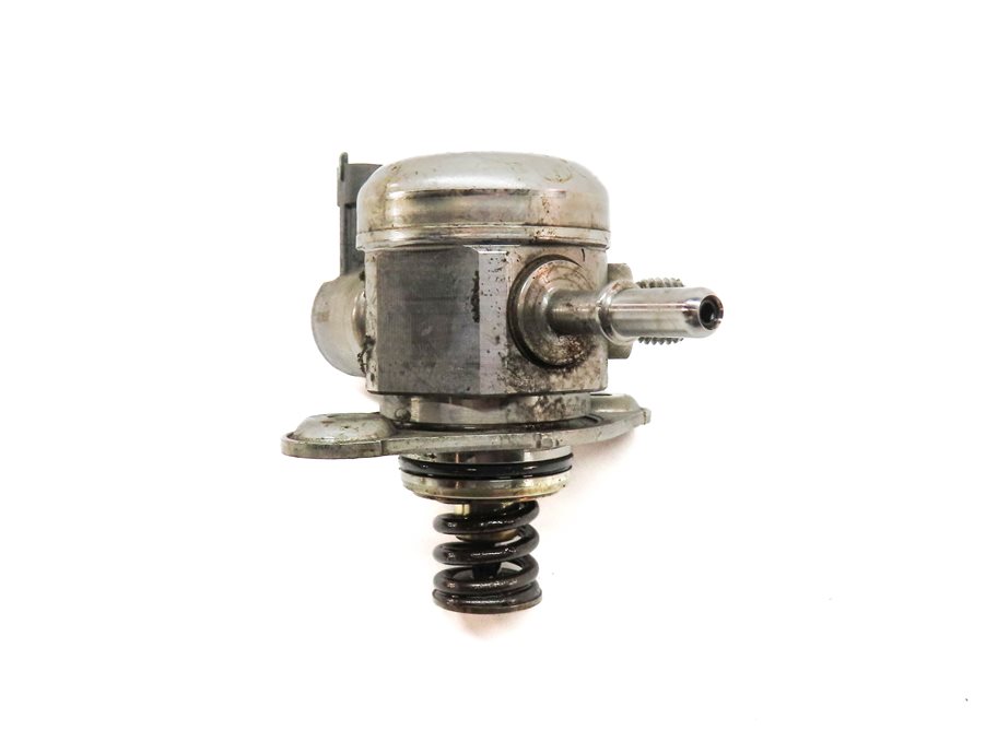 Thumbnail 5: 12-17 LR2 DISCOVERY SPORT RANGE ROVER EVOQUE (L538 L550) HIGH PRESSURE FUEL PUMP