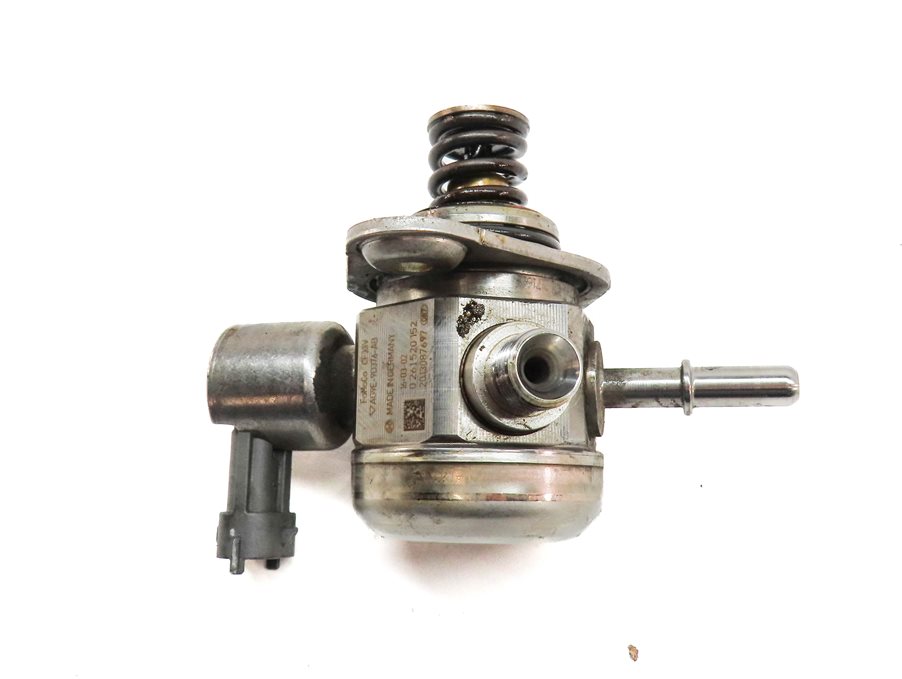 Thumbnail 6: 12-17 LR2 DISCOVERY SPORT RANGE ROVER EVOQUE (L538 L550) HIGH PRESSURE FUEL PUMP