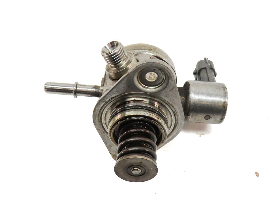 Thumbnail 7: 12-17 LR2 DISCOVERY SPORT RANGE ROVER EVOQUE (L538 L550) HIGH PRESSURE FUEL PUMP