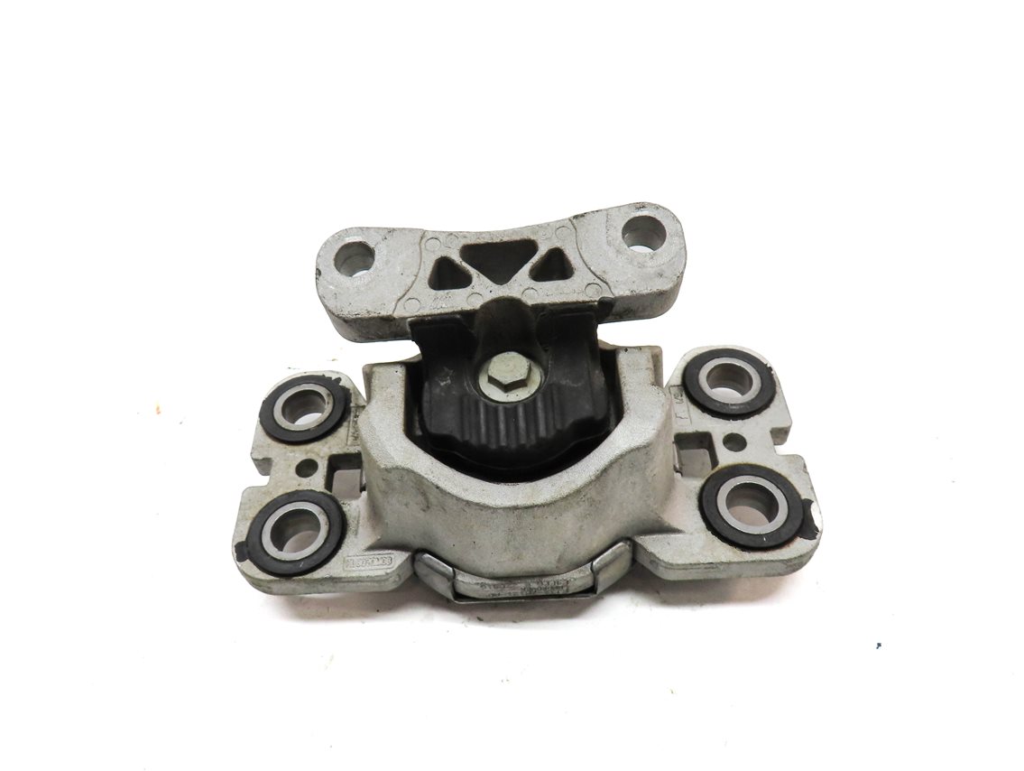Thumbnail 2: 2017 LAND ROVER DISCOVERY SPORT L550 2.0L ENGINE AUTO TRANSMISSION MOUNT