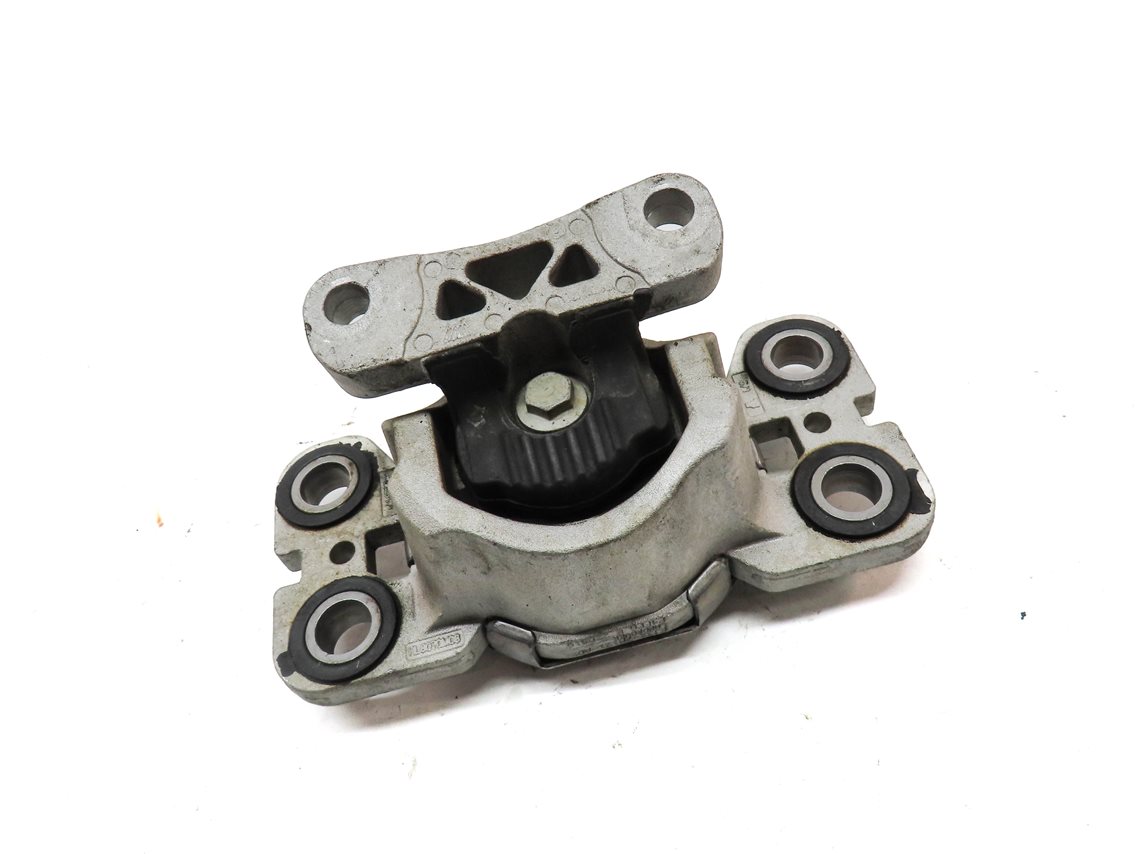 Thumbnail 3: 2017 LAND ROVER DISCOVERY SPORT L550 2.0L ENGINE AUTO TRANSMISSION MOUNT