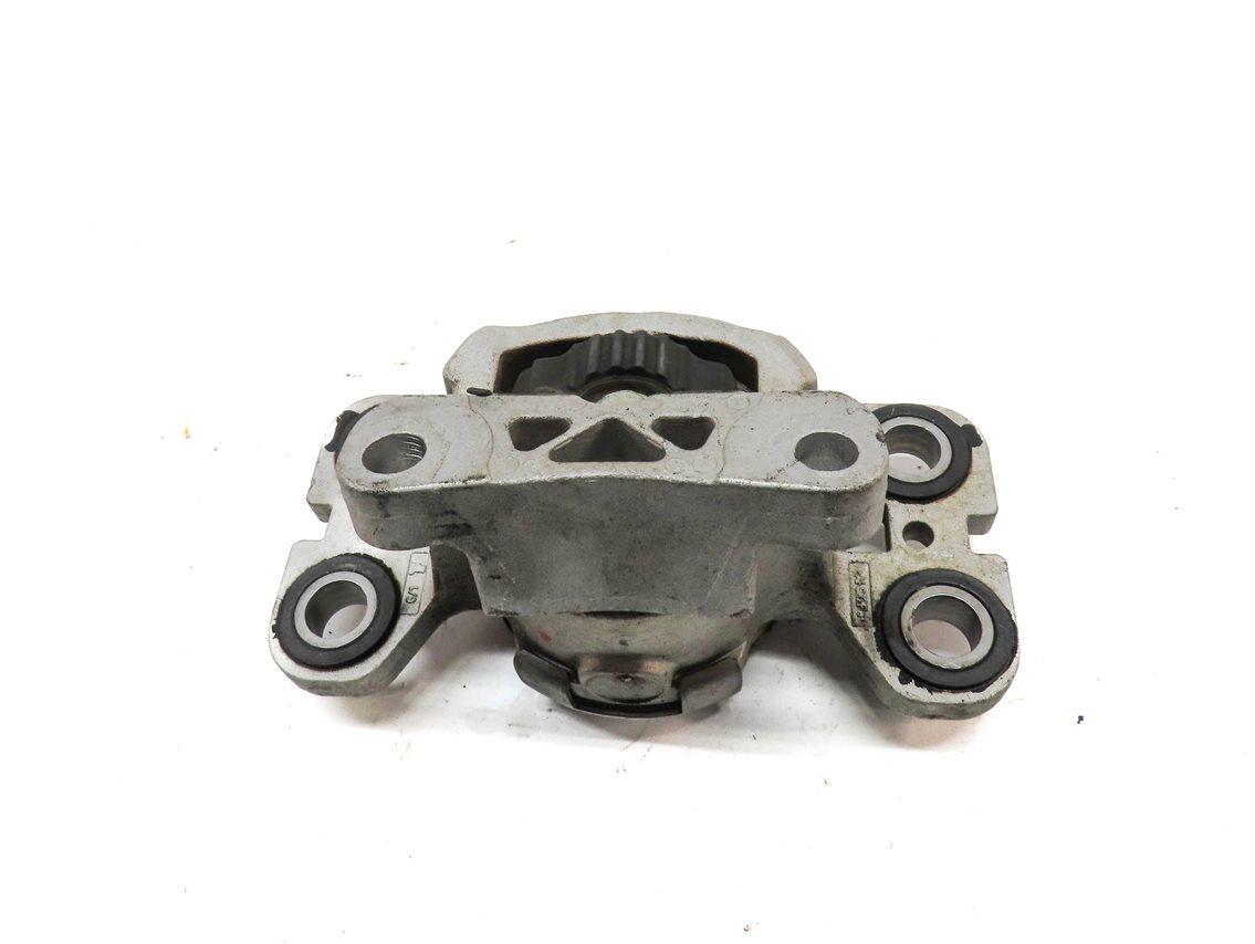 Thumbnail 4: 2017 LAND ROVER DISCOVERY SPORT L550 2.0L ENGINE AUTO TRANSMISSION MOUNT