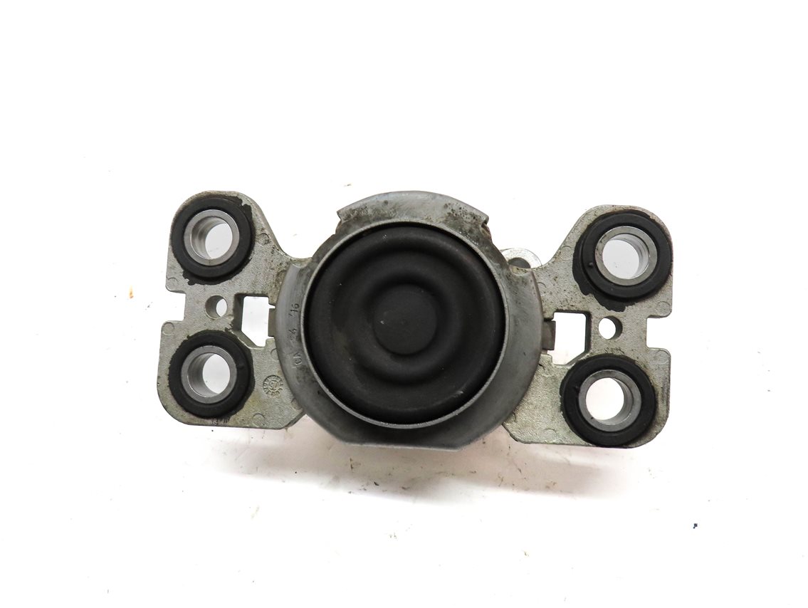 Thumbnail 5: 2017 LAND ROVER DISCOVERY SPORT L550 2.0L ENGINE AUTO TRANSMISSION MOUNT