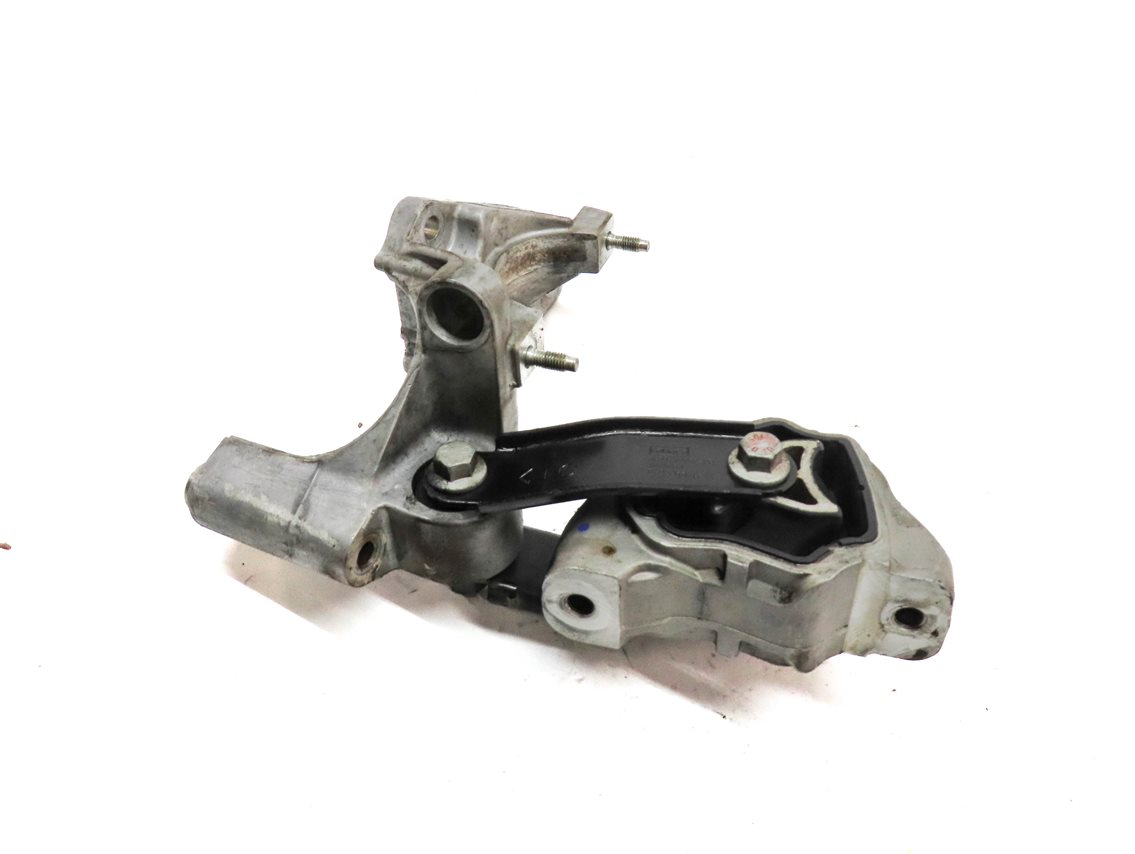 2017 LAND ROVER DISCOVERY SPORT (L550) 2.0L ENGINE RIGHT MOTOR MOUNT BRACKET