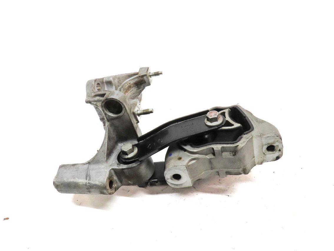 Thumbnail 2: 2017 LAND ROVER DISCOVERY SPORT (L550) 2.0L ENGINE RIGHT MOTOR MOUNT BRACKET