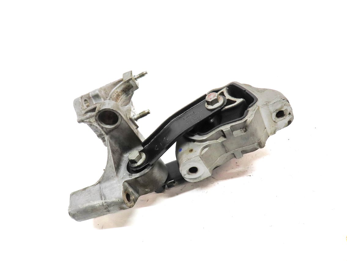 Thumbnail 3: 2017 LAND ROVER DISCOVERY SPORT (L550) 2.0L ENGINE RIGHT MOTOR MOUNT BRACKET